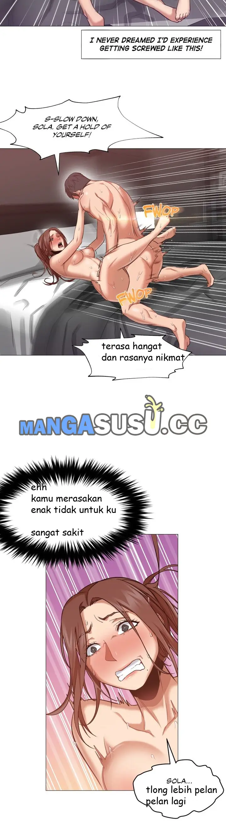 image-komik-man-up-girl-chapter-4-6/22