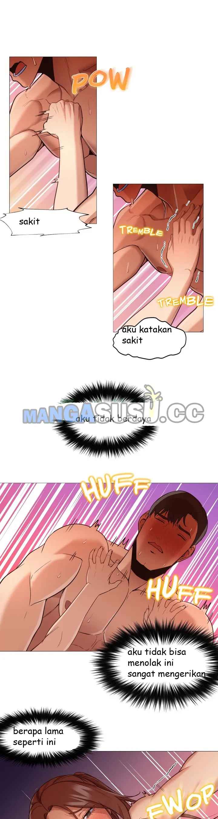 image-komik-man-up-girl-chapter-4-9/22