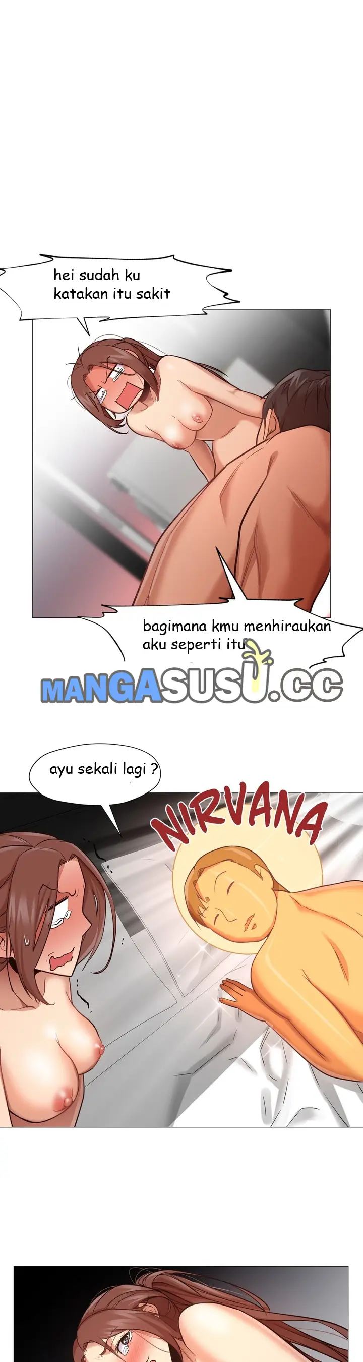 image-komik-man-up-girl-chapter-4-12/22