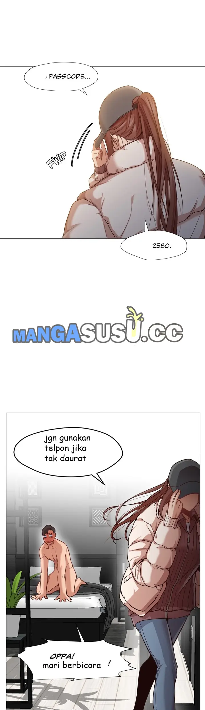 image-komik-man-up-girl-chapter-4-15/22
