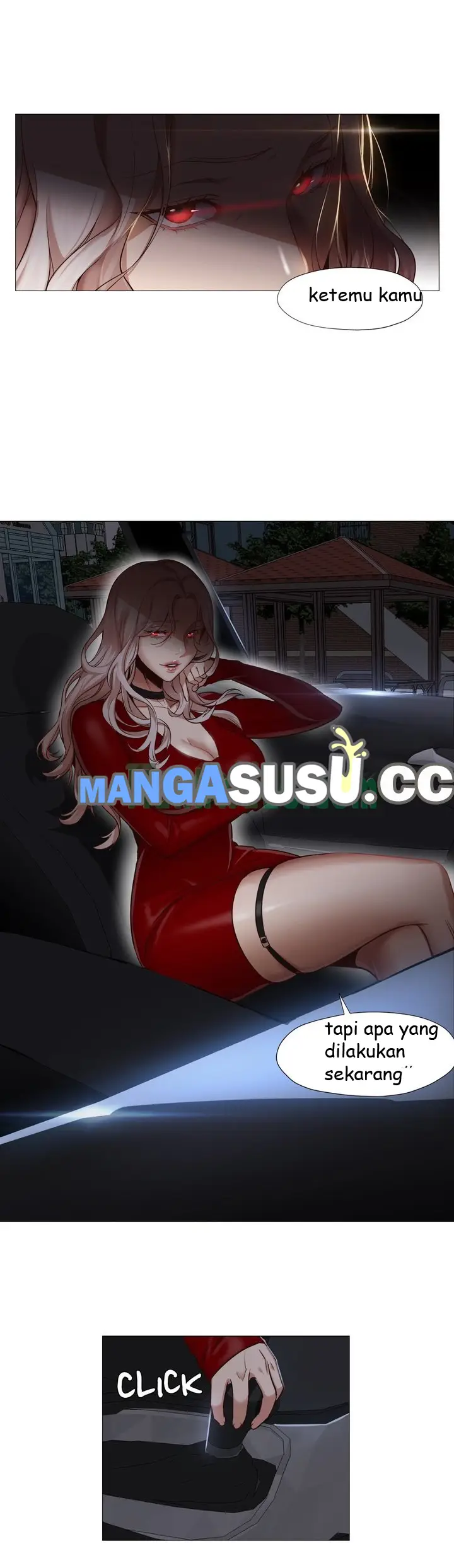 image-komik-man-up-girl-chapter-4-17/22