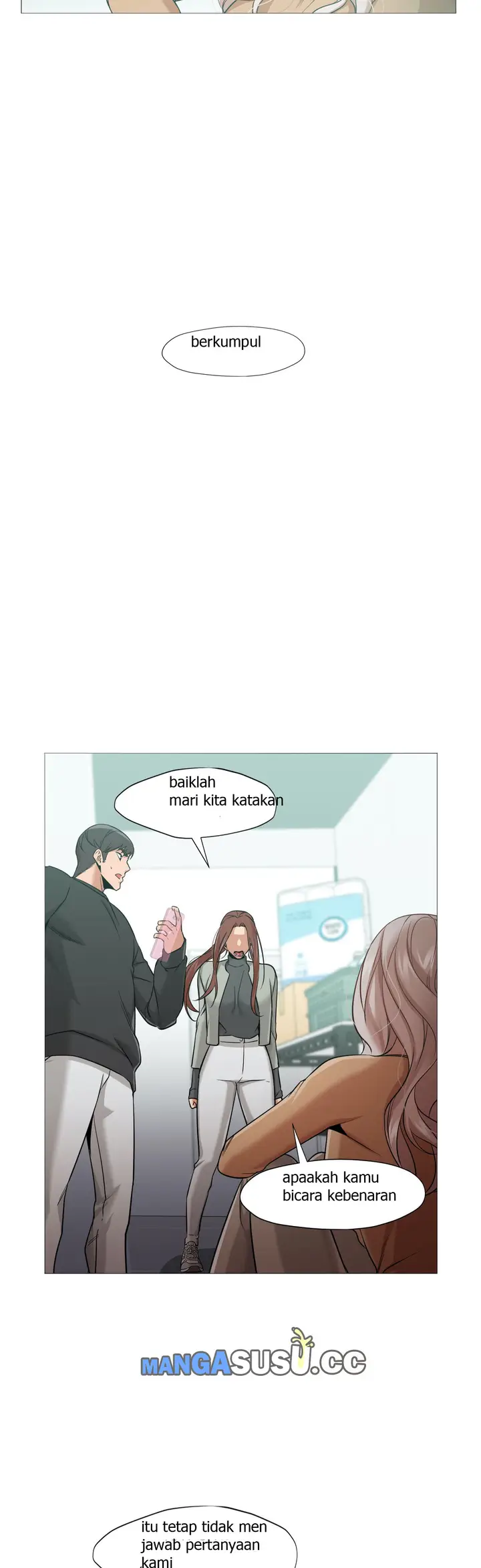 image-komik-man-up-girl-chapter-40-3/29