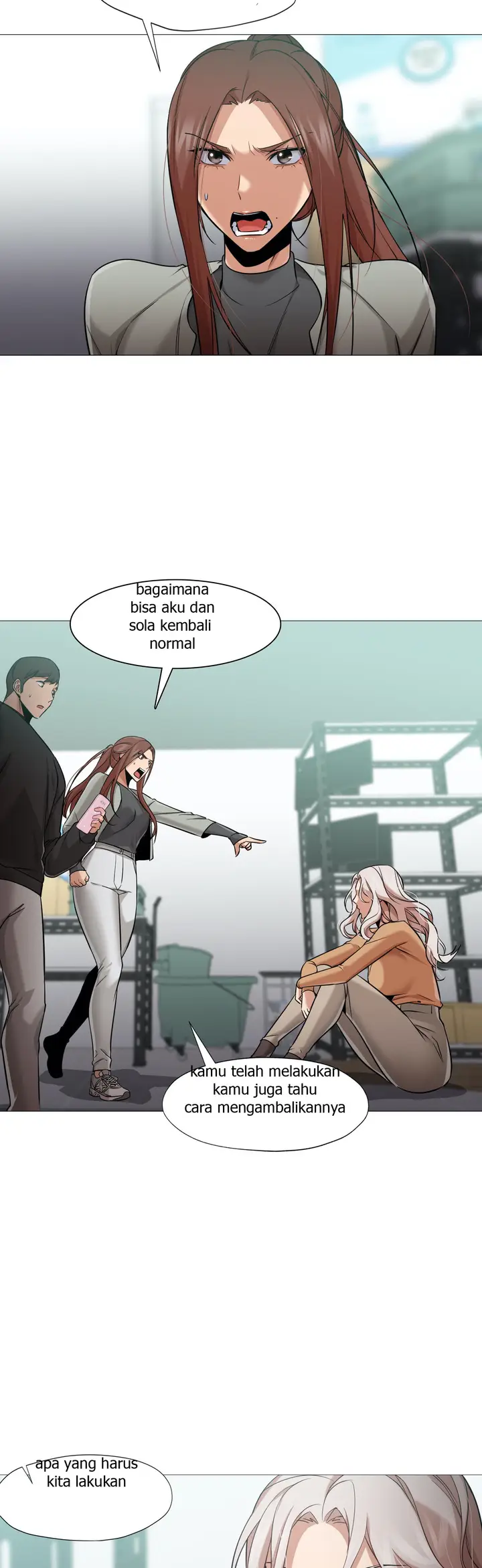 image-komik-man-up-girl-chapter-40-4/29