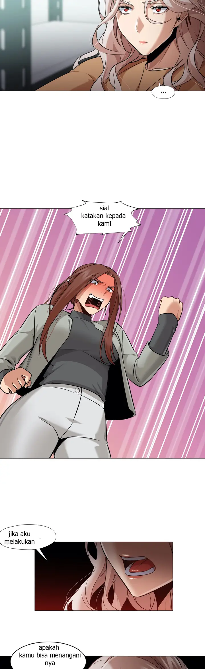 image-komik-man-up-girl-chapter-40-5/29