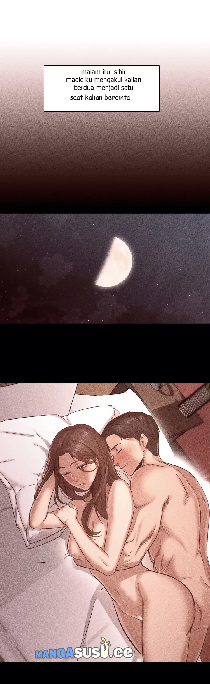 image-komik-man-up-girl-chapter-40-7/29