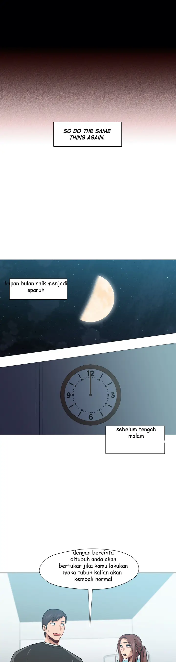 image-komik-man-up-girl-chapter-40-8/29