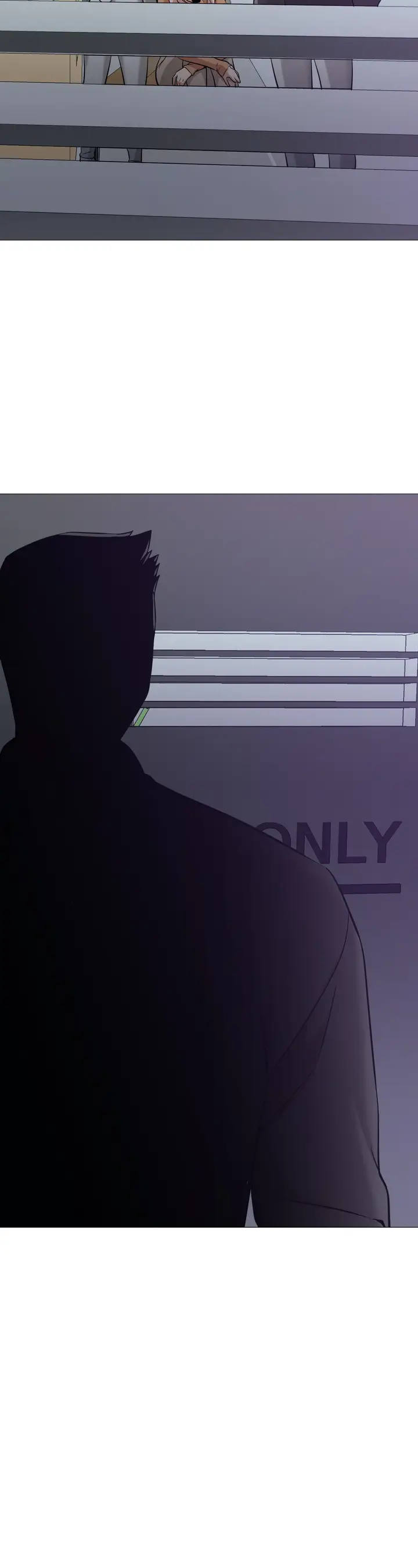 image-komik-man-up-girl-chapter-40-11/29