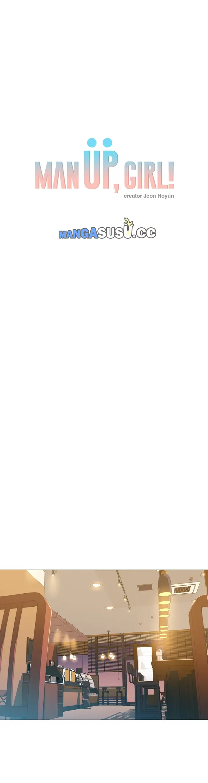 image-komik-man-up-girl-chapter-40-12/29