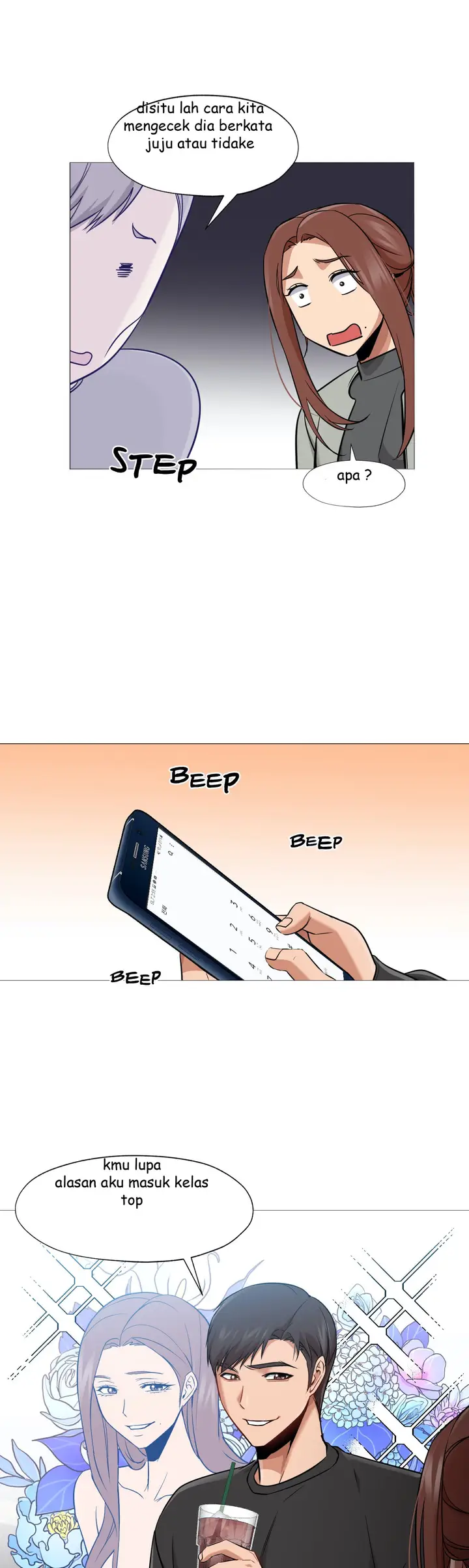 image-komik-man-up-girl-chapter-40-15/29