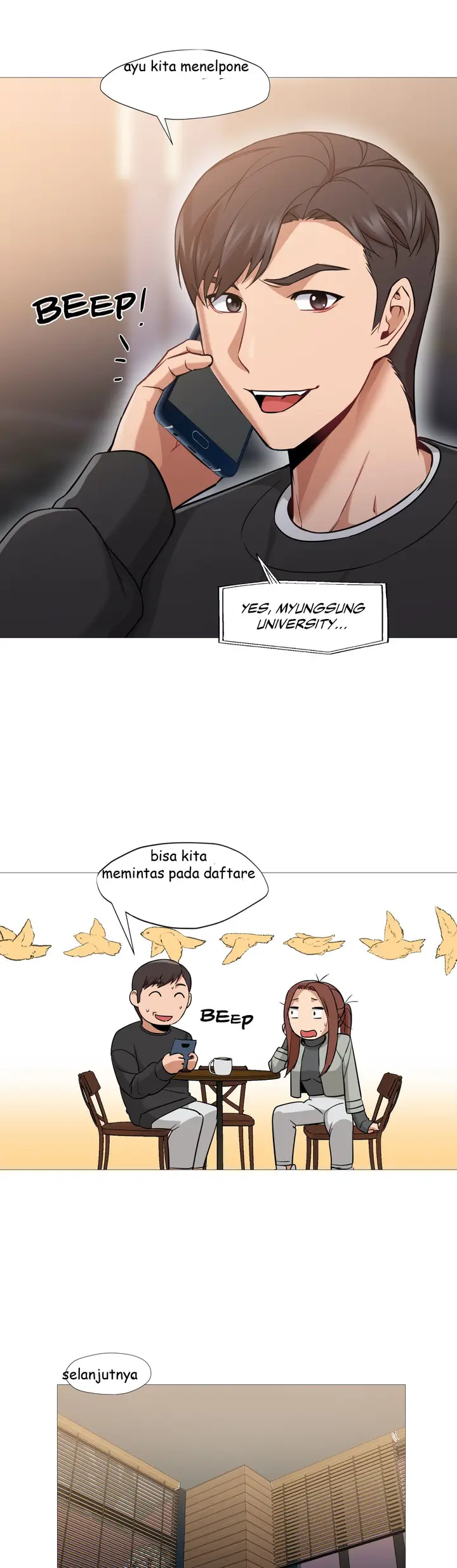 image-komik-man-up-girl-chapter-40-17/29