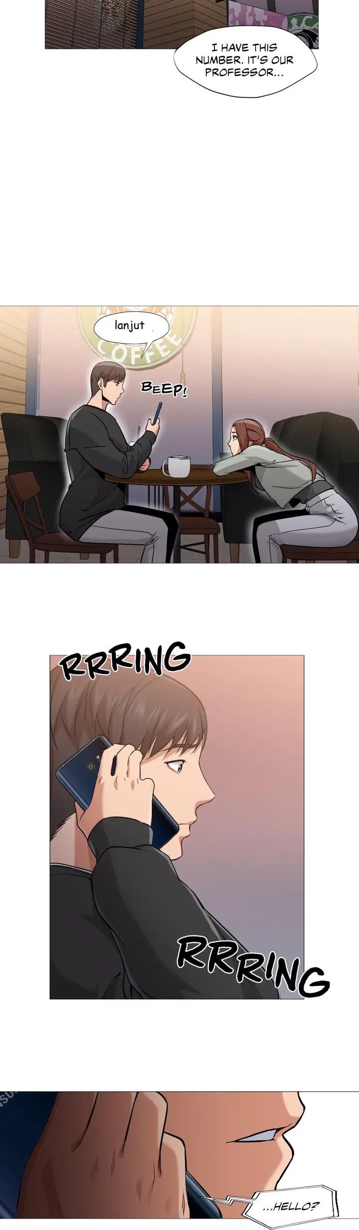 image-komik-man-up-girl-chapter-40-18/29