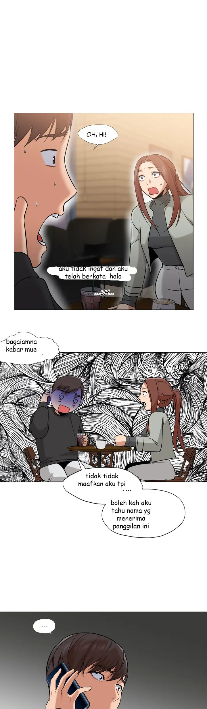 image-komik-man-up-girl-chapter-40-19/29