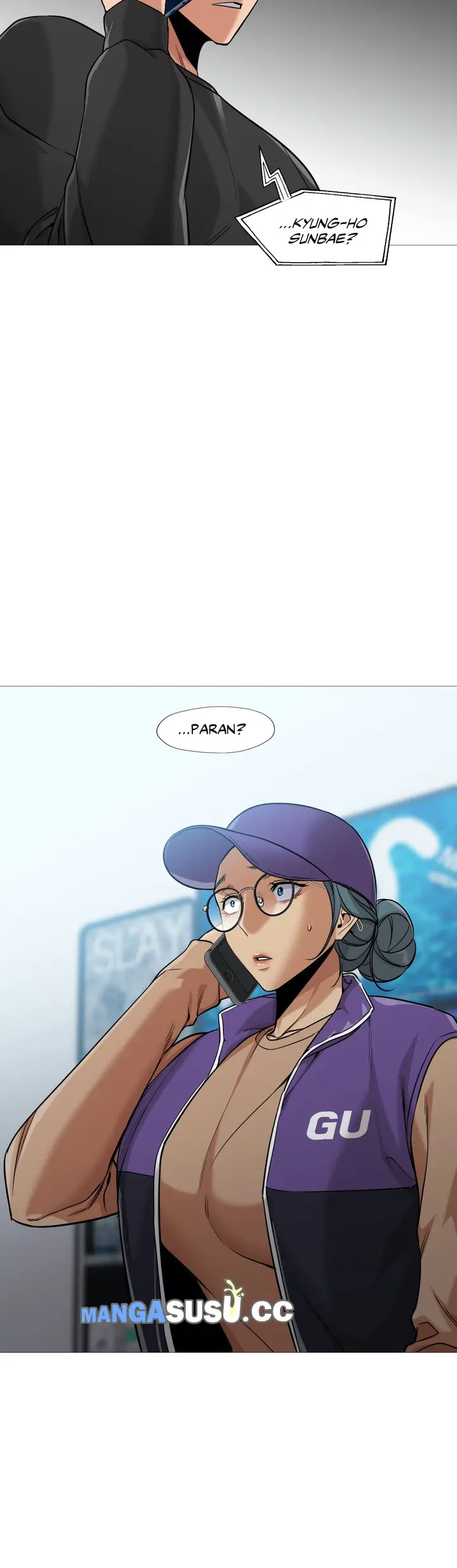 image-komik-man-up-girl-chapter-40-20/29