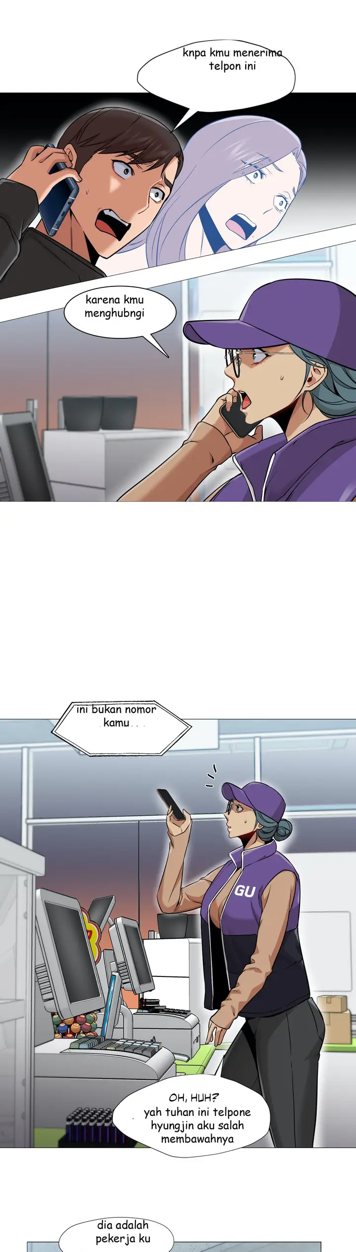 image-komik-man-up-girl-chapter-40-21/29