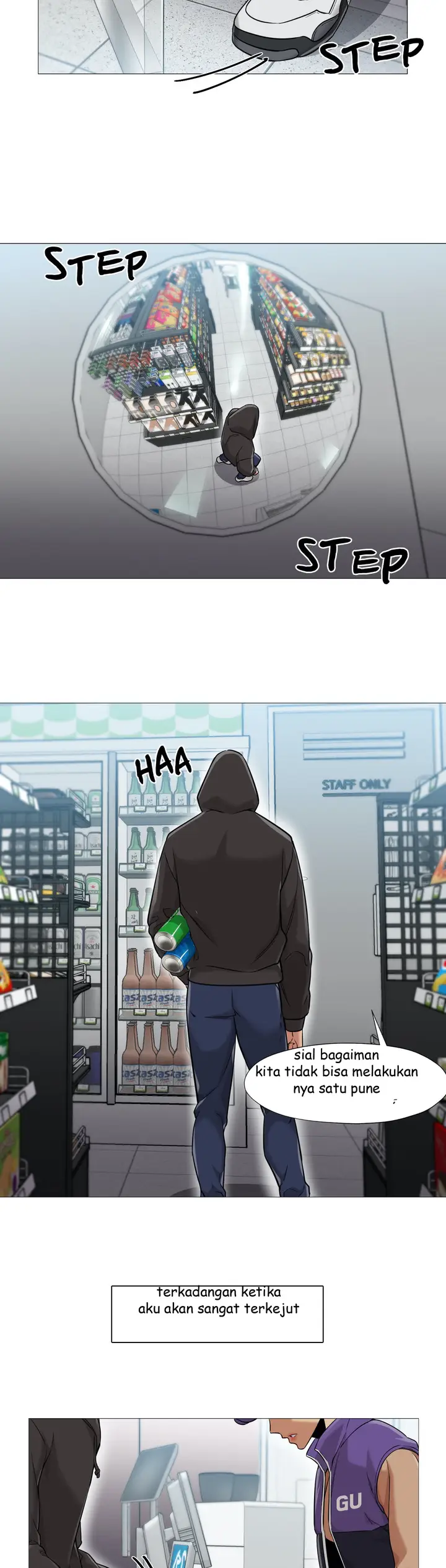 image-komik-man-up-girl-chapter-40-23/29