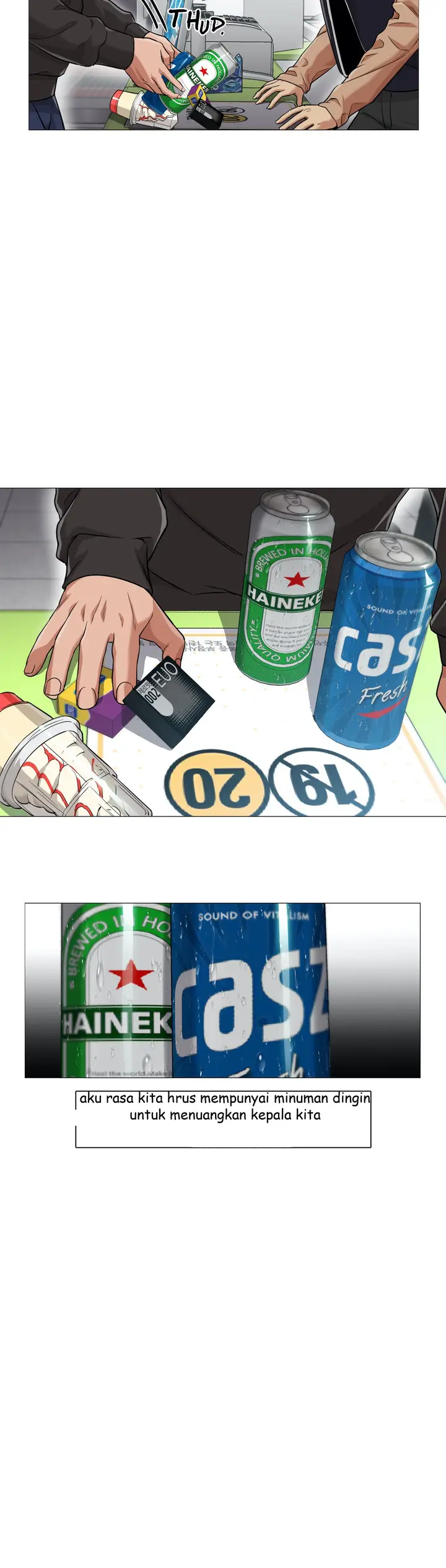 image-komik-man-up-girl-chapter-40-24/29