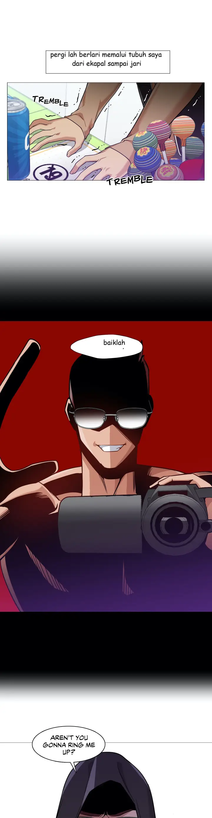 image-komik-man-up-girl-chapter-40-25/29