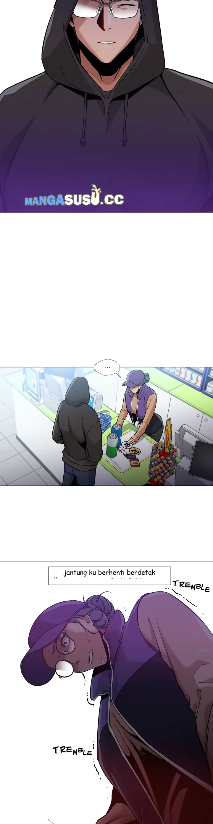 image-komik-man-up-girl-chapter-40-26/29