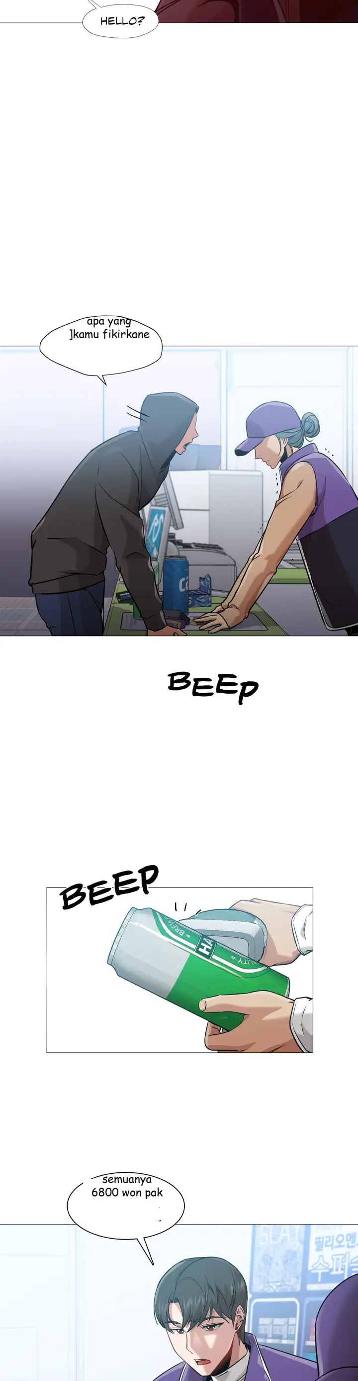 image-komik-man-up-girl-chapter-40-27/29