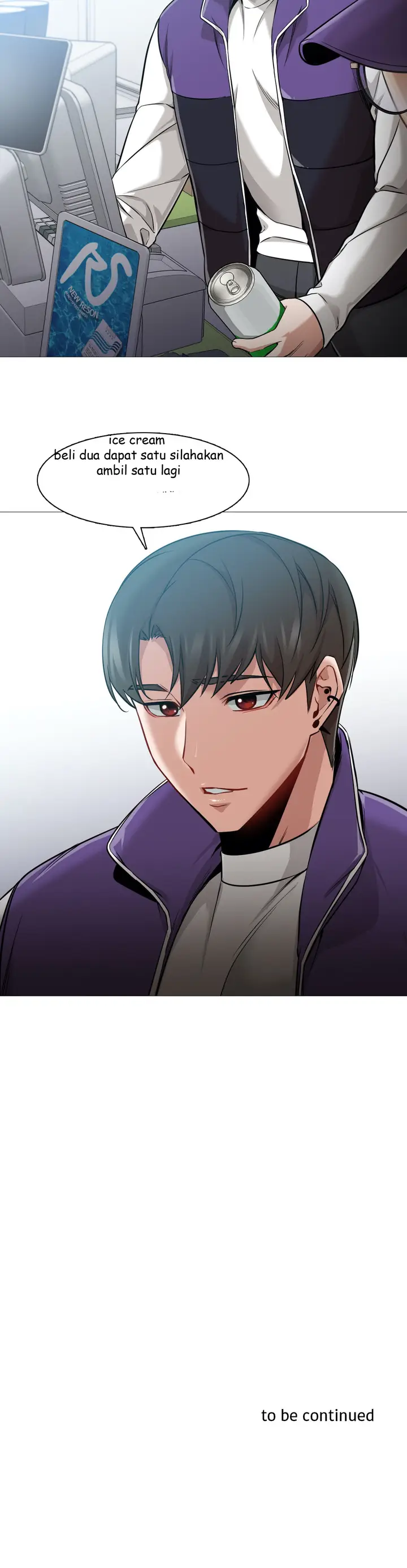 image-komik-man-up-girl-chapter-40-28/29