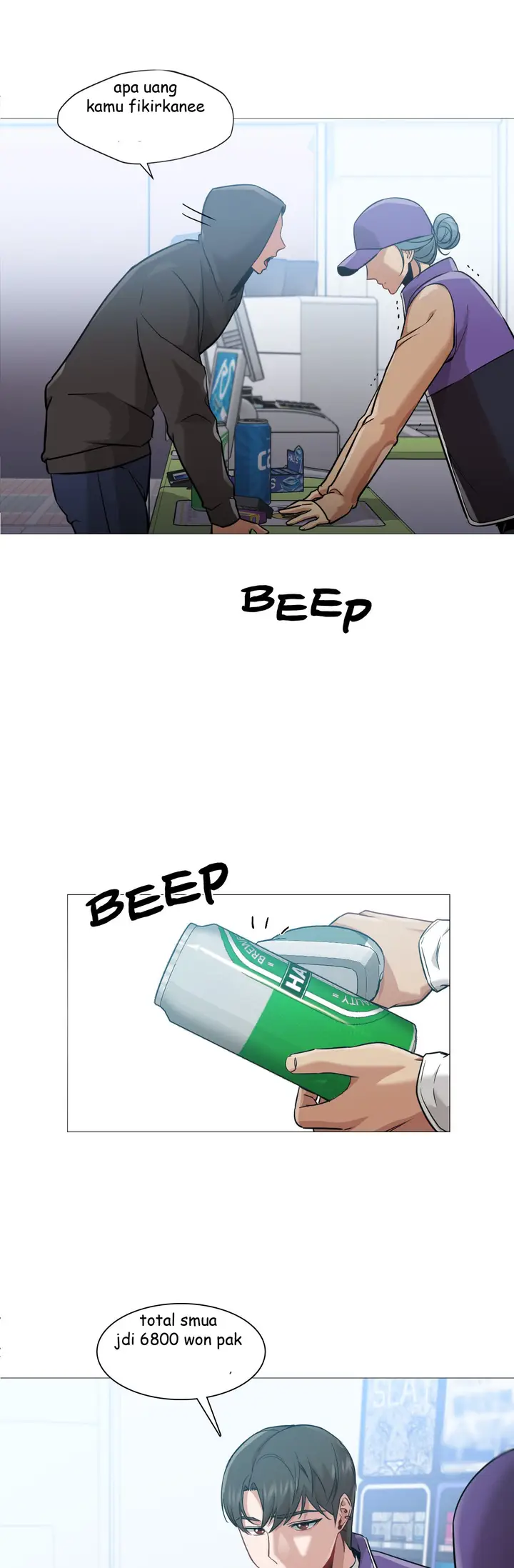 image-komik-man-up-girl-chapter-41-3/27