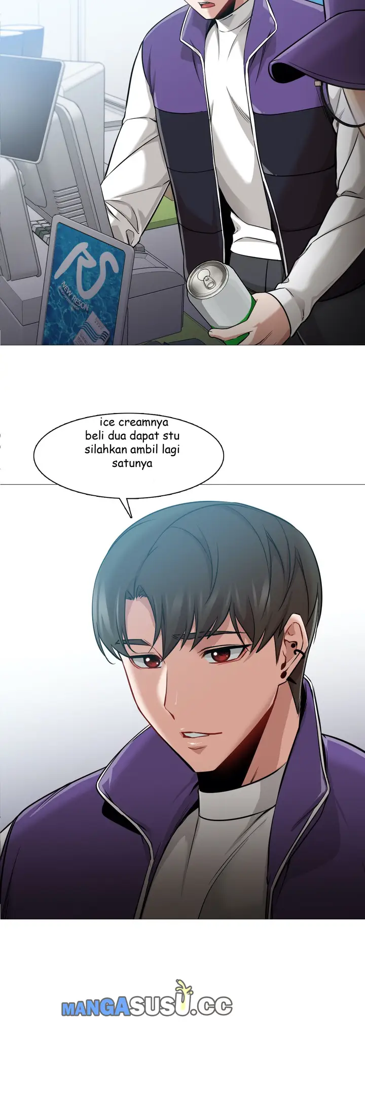 image-komik-man-up-girl-chapter-41-4/27