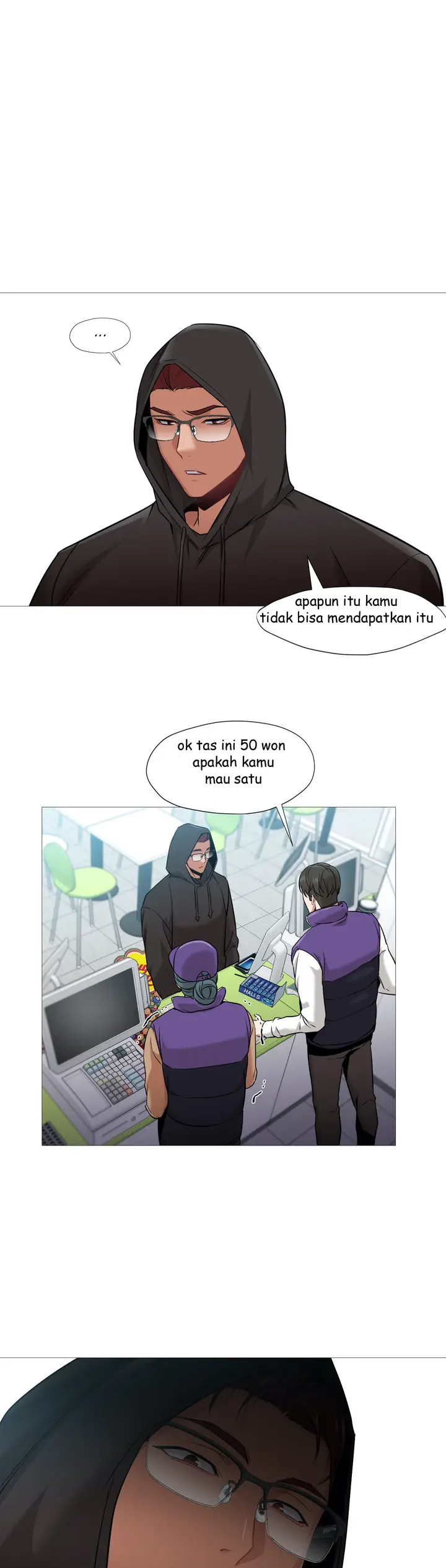 image-komik-man-up-girl-chapter-41-5/27