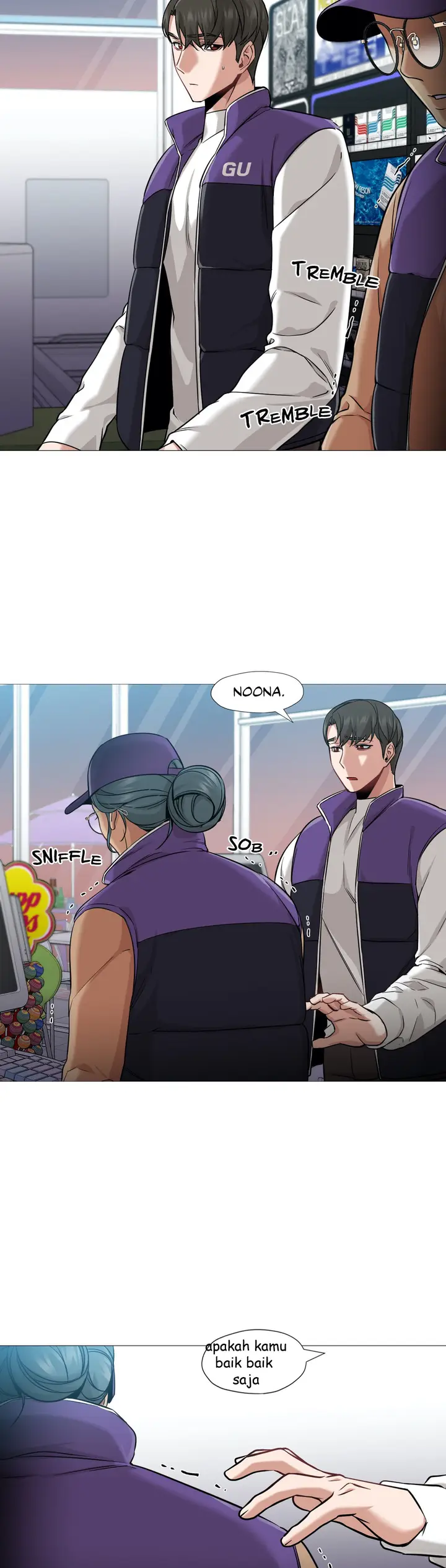 image-komik-man-up-girl-chapter-41-7/27