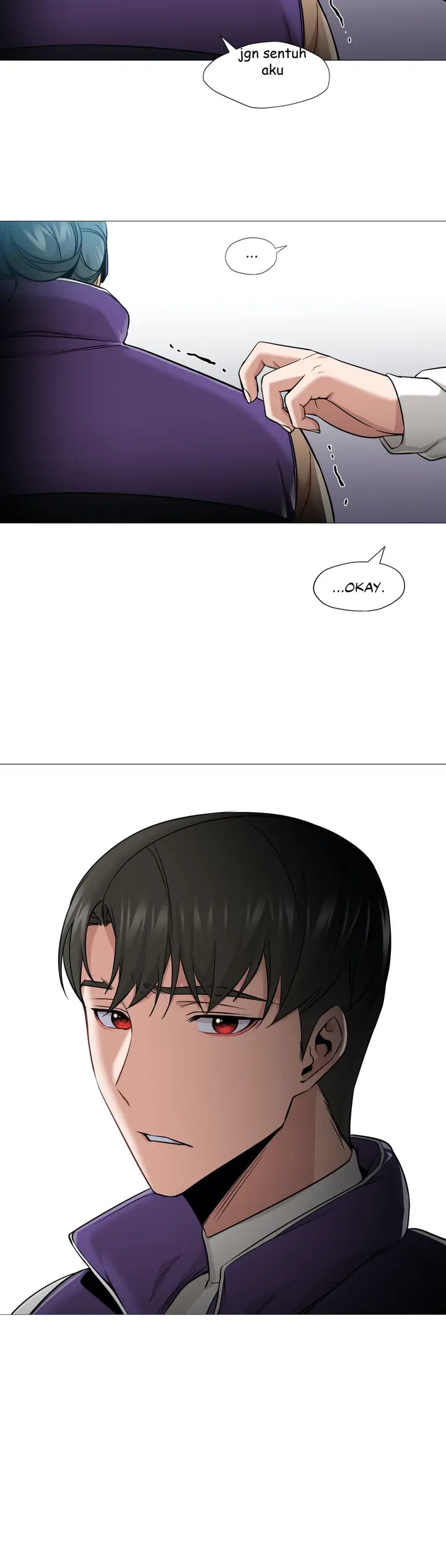 image-komik-man-up-girl-chapter-41-8/27