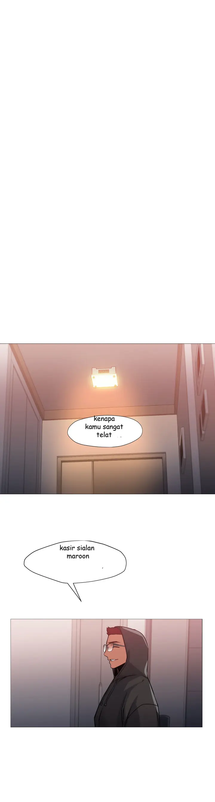 image-komik-man-up-girl-chapter-41-11/27