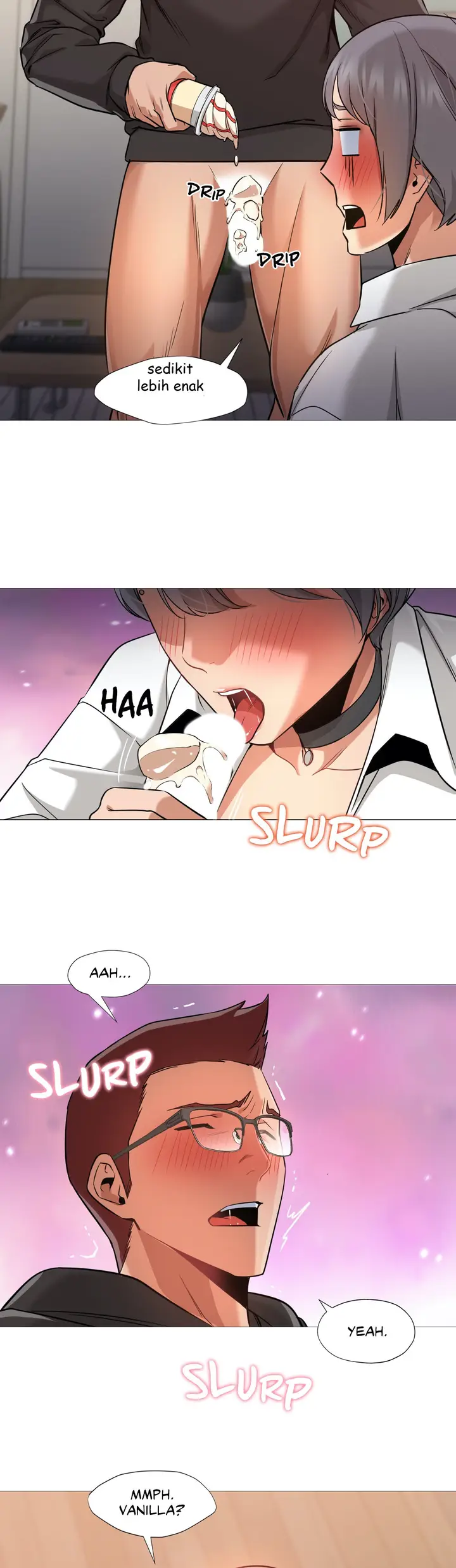 image-komik-man-up-girl-chapter-41-14/27