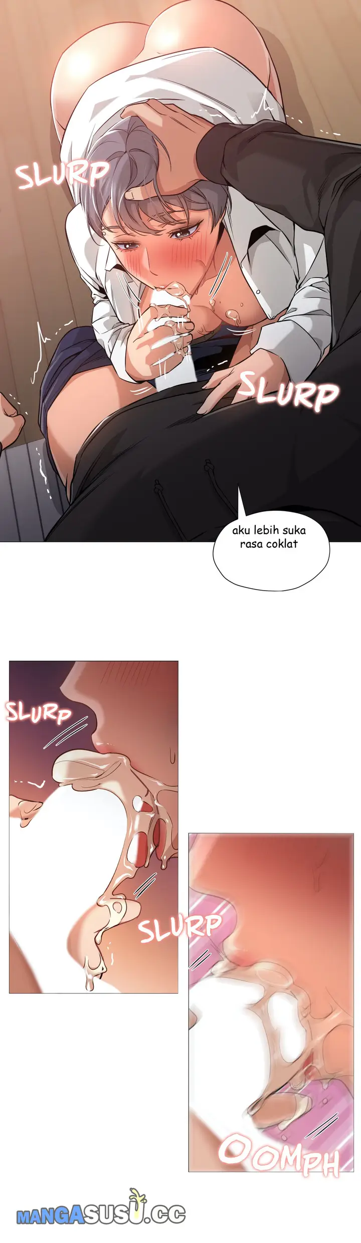 image-komik-man-up-girl-chapter-41-15/27