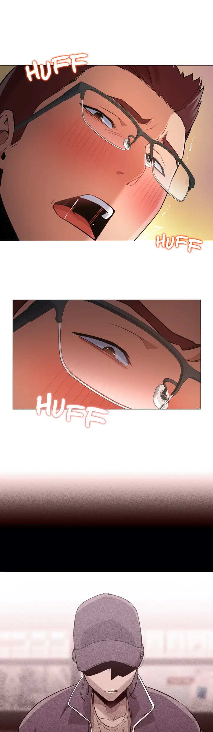 image-komik-man-up-girl-chapter-41-16/27