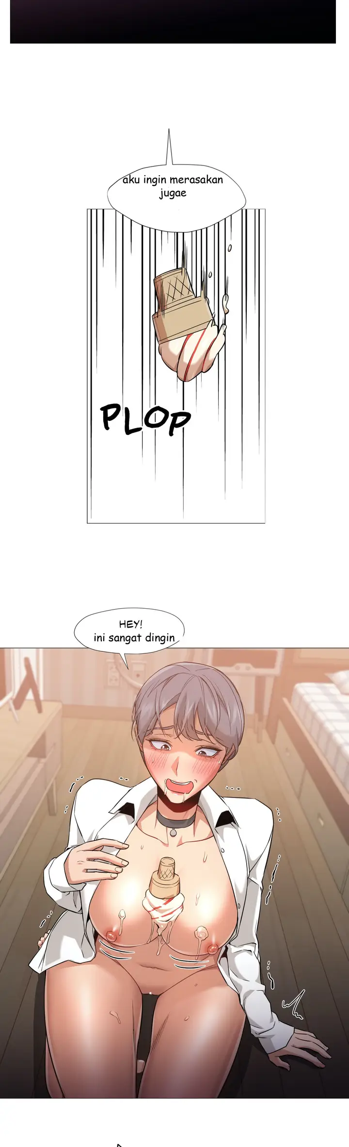 image-komik-man-up-girl-chapter-41-21/27