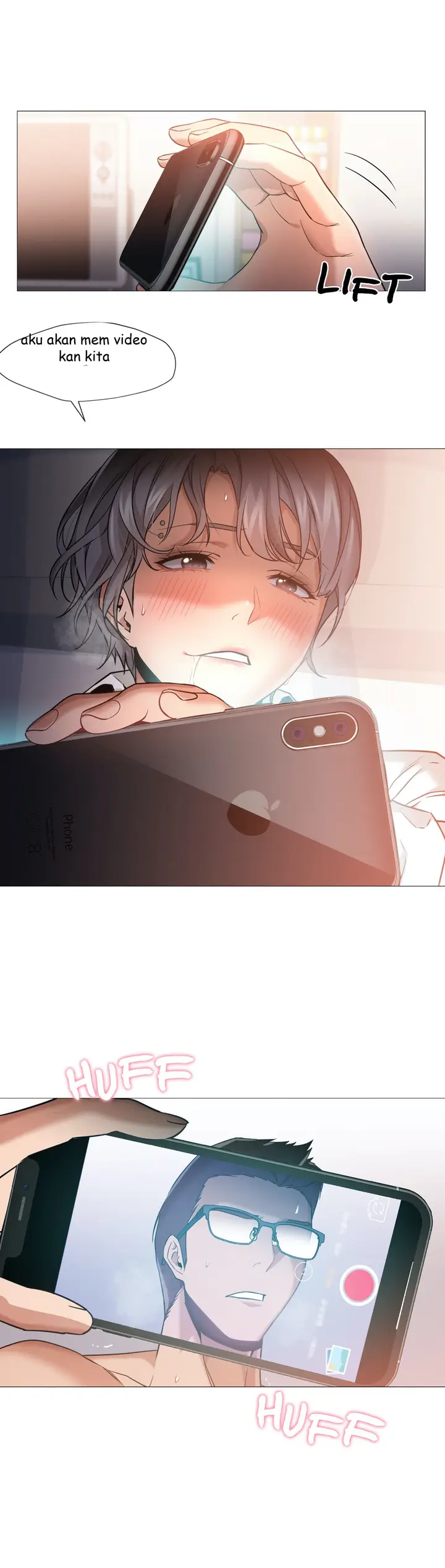 image-komik-man-up-girl-chapter-42-2/23