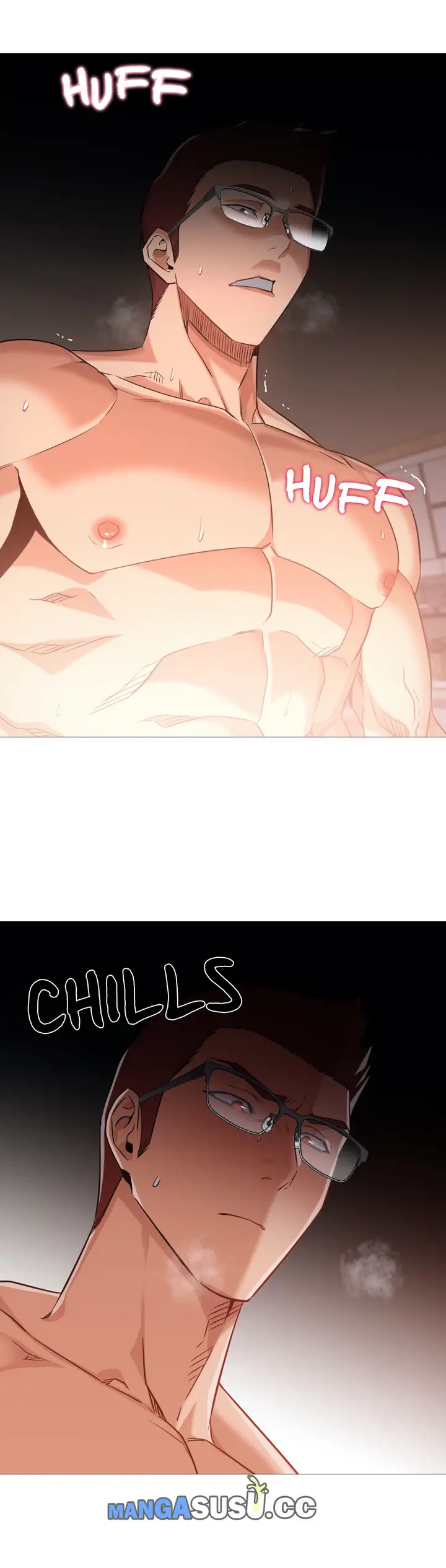 image-komik-man-up-girl-chapter-42-3/23