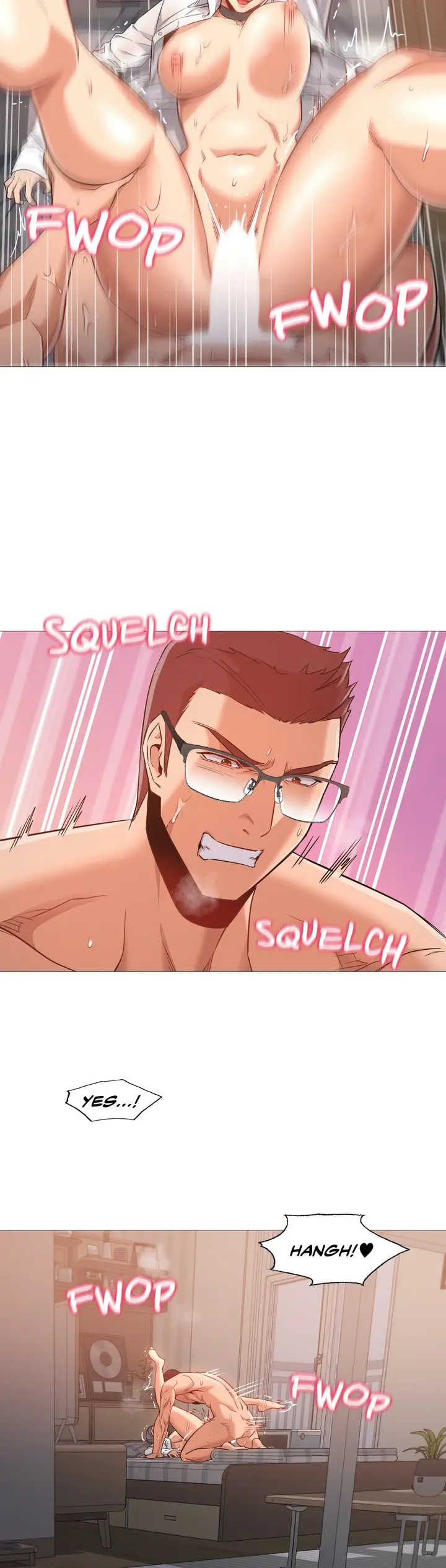 image-komik-man-up-girl-chapter-42-7/23