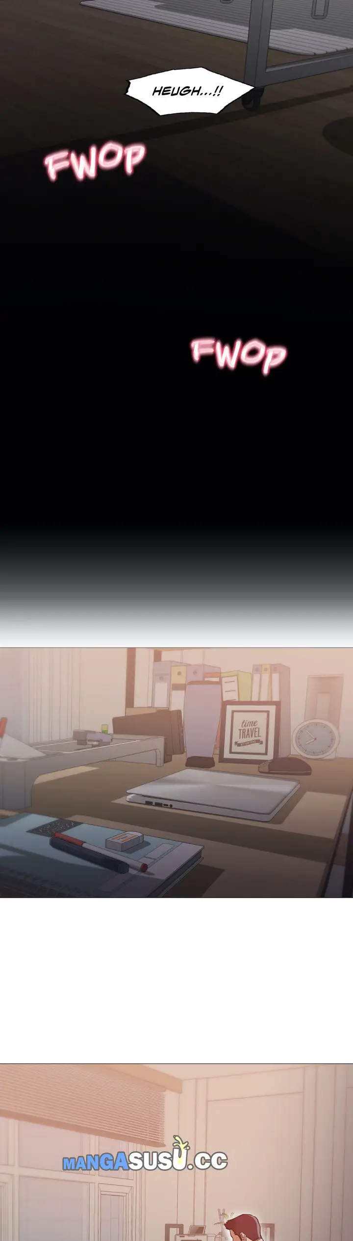 image-komik-man-up-girl-chapter-42-8/23