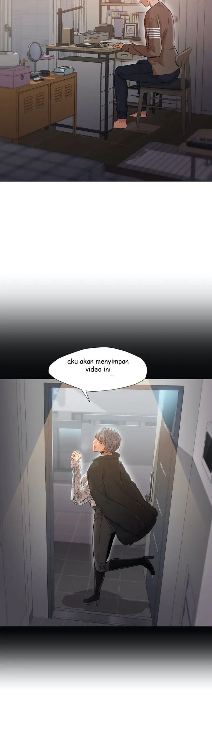 image-komik-man-up-girl-chapter-42-9/23