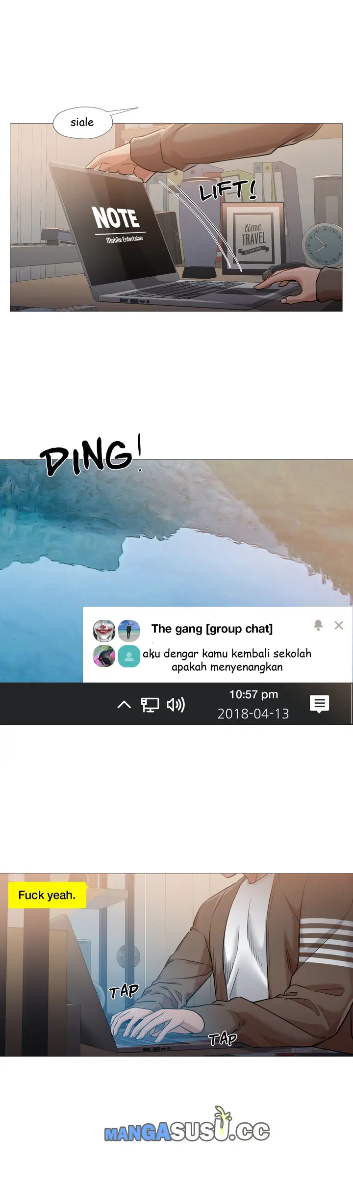 image-komik-man-up-girl-chapter-42-10/23