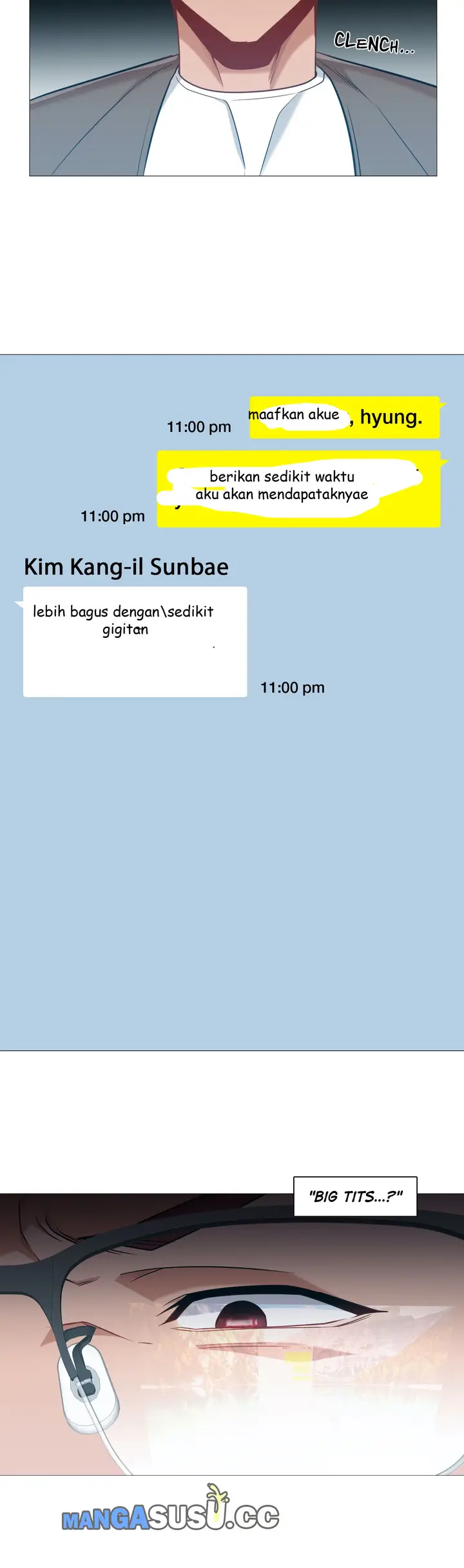 image-komik-man-up-girl-chapter-42-12/23