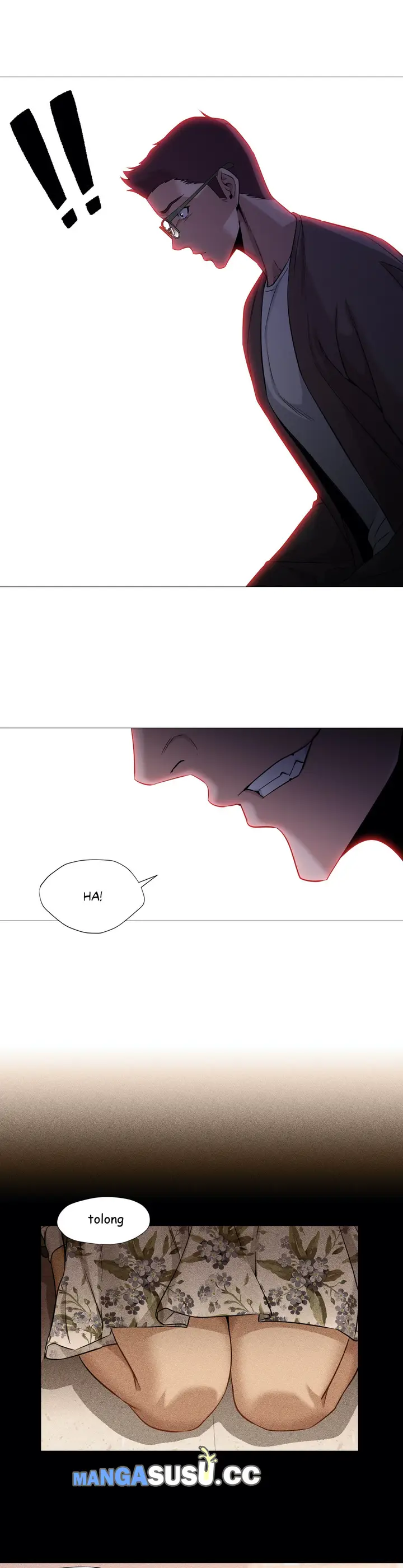 image-komik-man-up-girl-chapter-42-13/23