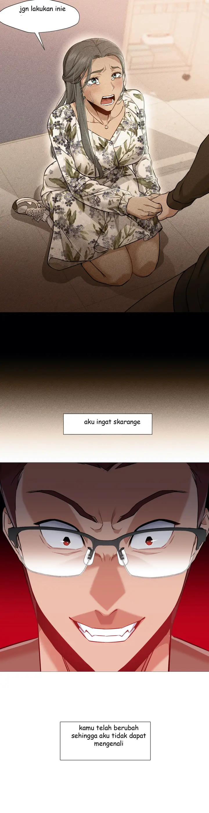 image-komik-man-up-girl-chapter-42-14/23