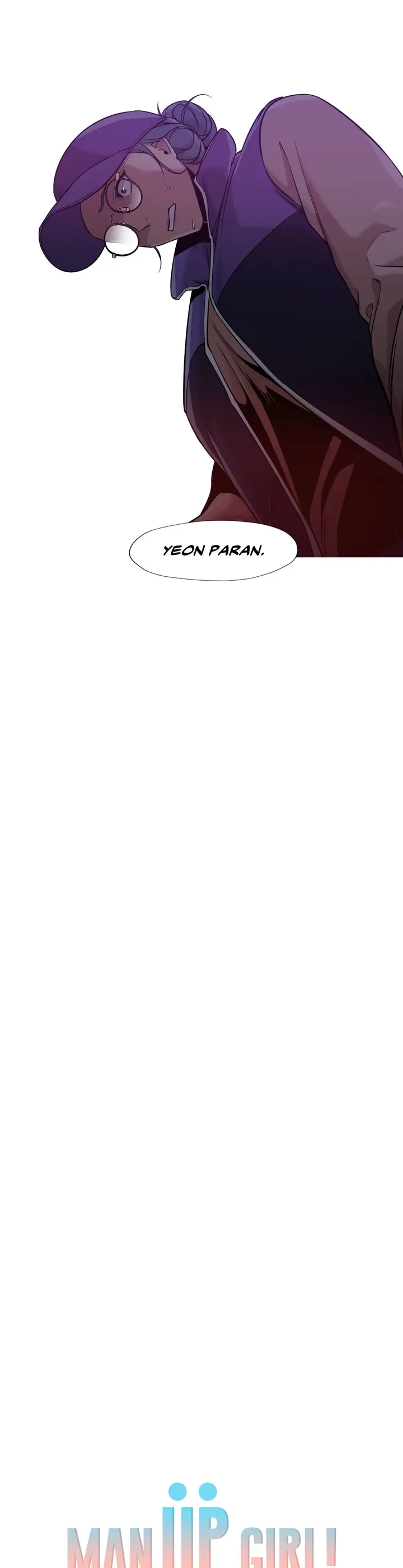 image-komik-man-up-girl-chapter-42-15/23