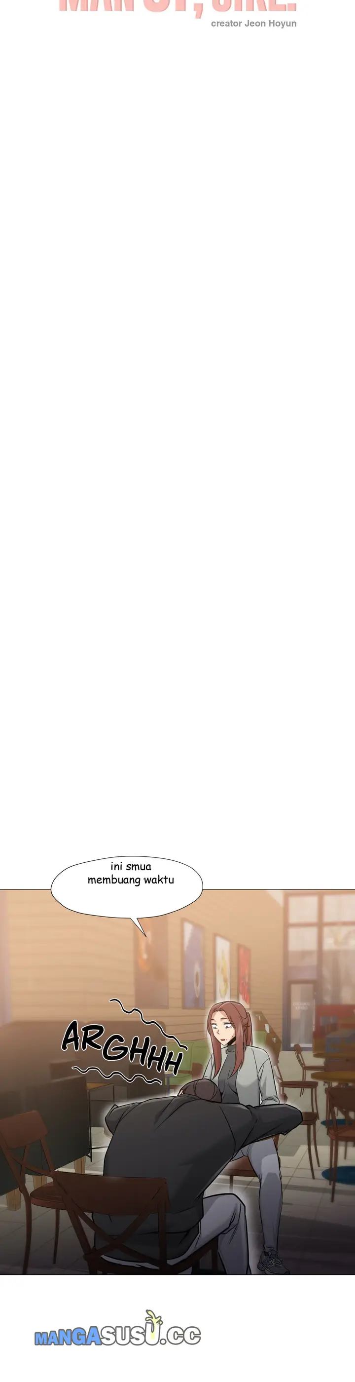 image-komik-man-up-girl-chapter-42-16/23