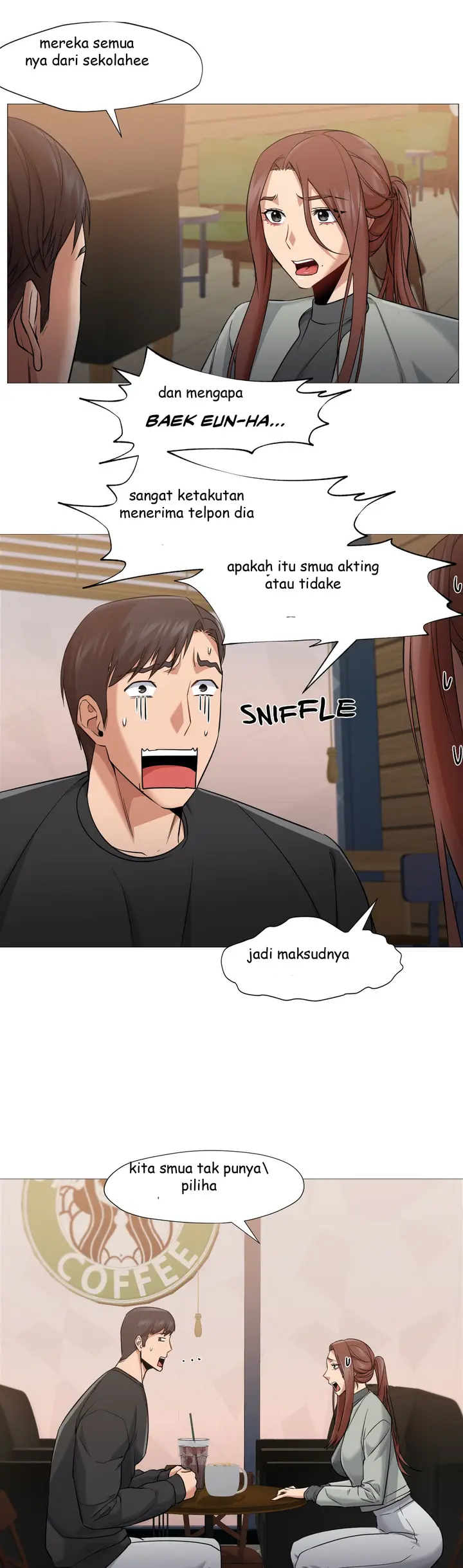 image-komik-man-up-girl-chapter-42-17/23