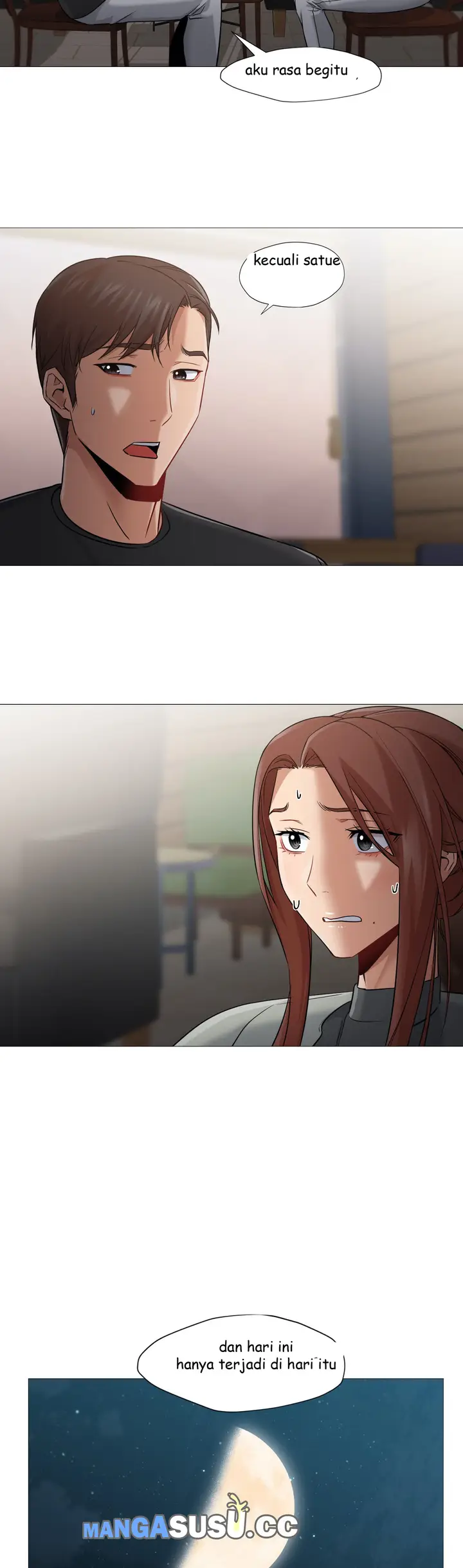 image-komik-man-up-girl-chapter-42-18/23