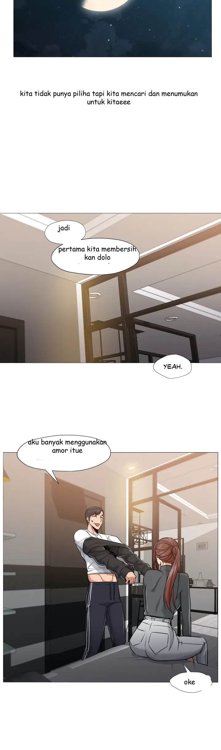 image-komik-man-up-girl-chapter-42-19/23