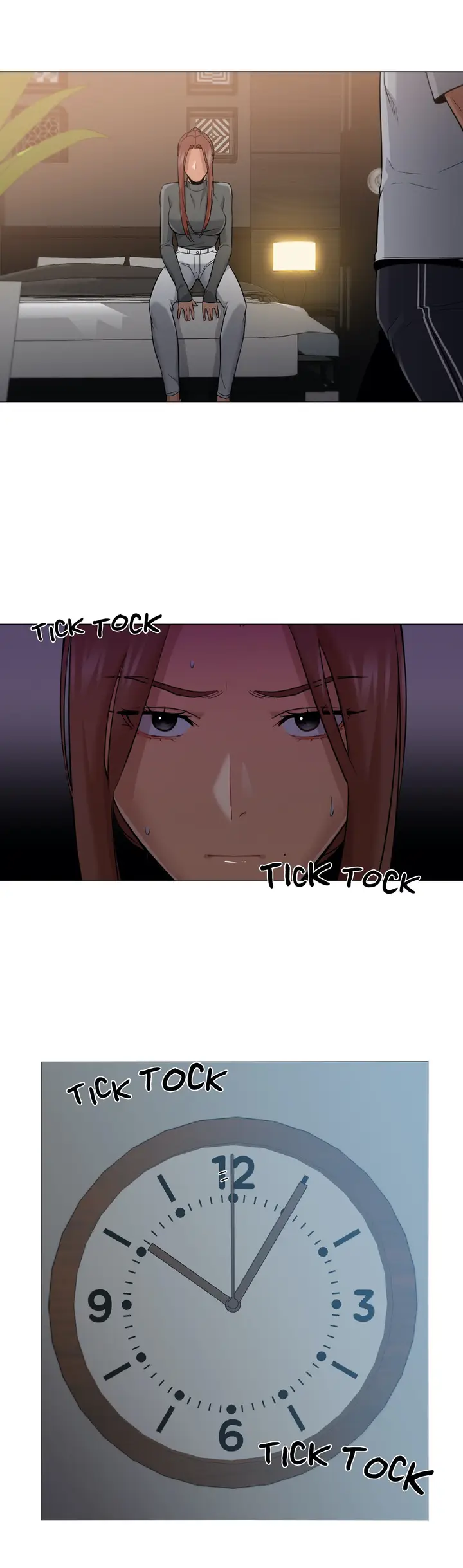 image-komik-man-up-girl-chapter-42-20/23