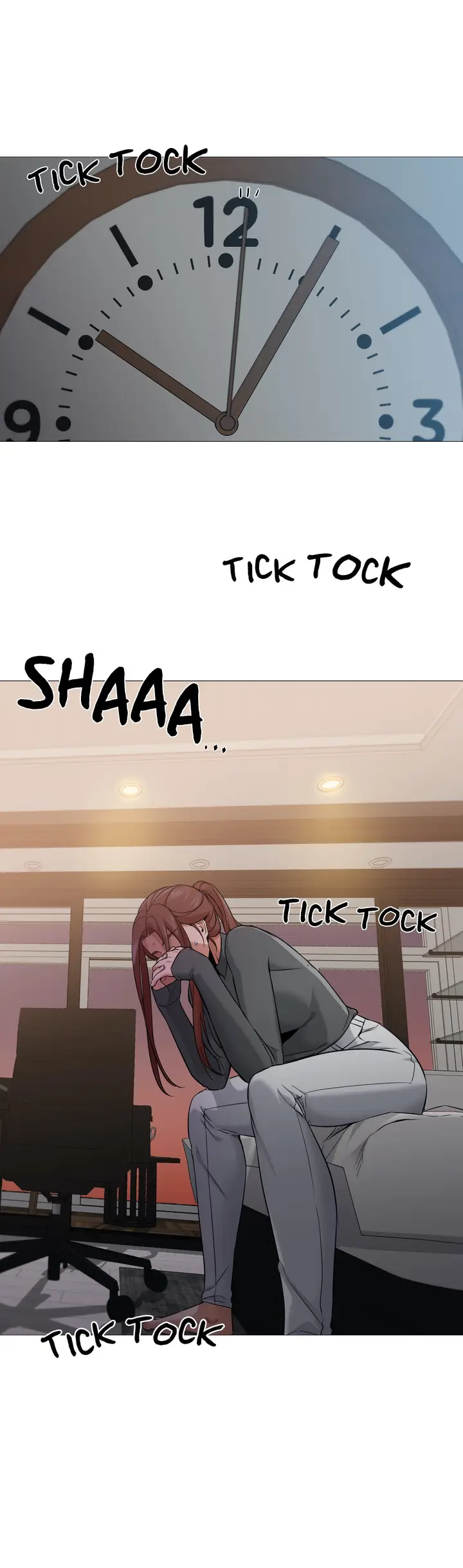 image-komik-man-up-girl-chapter-42-21/23